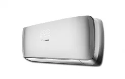 Premium Design Super DC Inverter - W