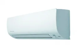 Настенные кондиционеры Daikin серии FTXS-K
