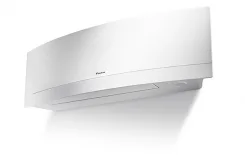 Настенные кондиционеры Daikin серии Emura