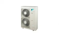 Подпотолочные кондиционеры Daikin серии Siesta