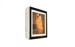 Серия ARTCOOL Stylist