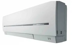 Настенные кондиционеры Mitsubishi Electric серии Standard Inverter