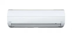 Настенные кондиционеры Toshiba серии Comfort SKHP