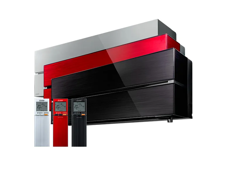 МИЦ 800x600 1