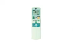 Настенные кондиционеры Daikin серии FTX-J3