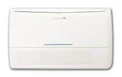 Напольно-потолочные кондиционеры Toshiba
