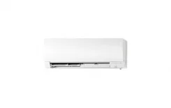 Настенные кондиционеры Mitsubishi Electric серии Deluxe Inverter