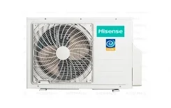 Premium SLIM Design Super DC Inverter - S