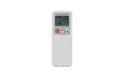 Настенные кондиционеры Mitsubishi Electric серии Standart