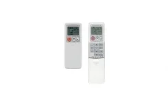 Настенные кондиционеры Mitsubishi Electric серии Classic Inverter