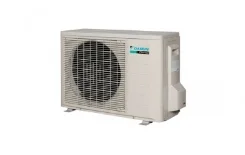 Настенные кондиционеры Daikin серии FTX-J3
