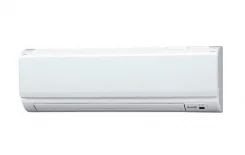 Настенные кондиционеры Mitsubishi Electric