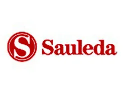sauleda