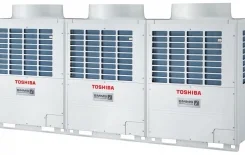 VRF-Системы