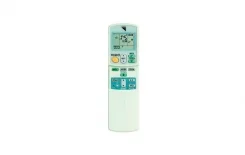 Настенные кондиционеры Daikin серии FTXB-C