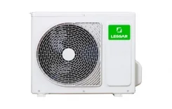 Настенные кондиционеры Lessar серии Cool+
