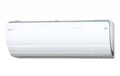 Настенные кондиционеры Daikin серии Ururu Sarara