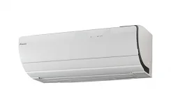 Настенные кондиционеры Daikin серии Ururu Sarara