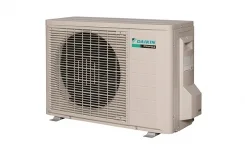 Настенные кондиционеры Daikin серии FTXS-K