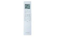Настенные кондиционеры Daikin серии FTXS-K