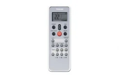 Настенные кондиционеры Toshiba