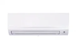 Настенные кондиционеры Daikin серии FTXB-C