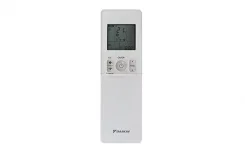 Настенные кондиционеры Daikin серии Emura